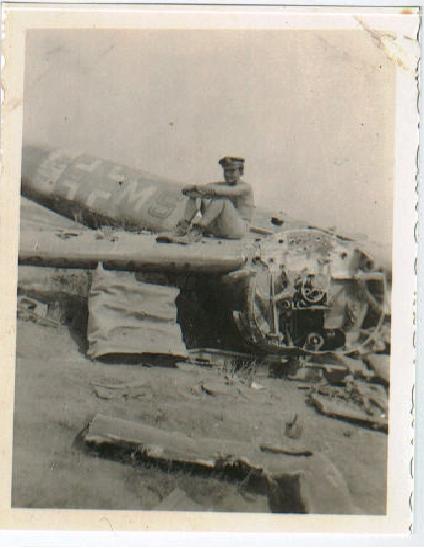 Ju88.jpg