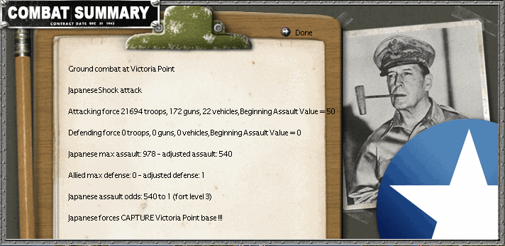 report problem.gif