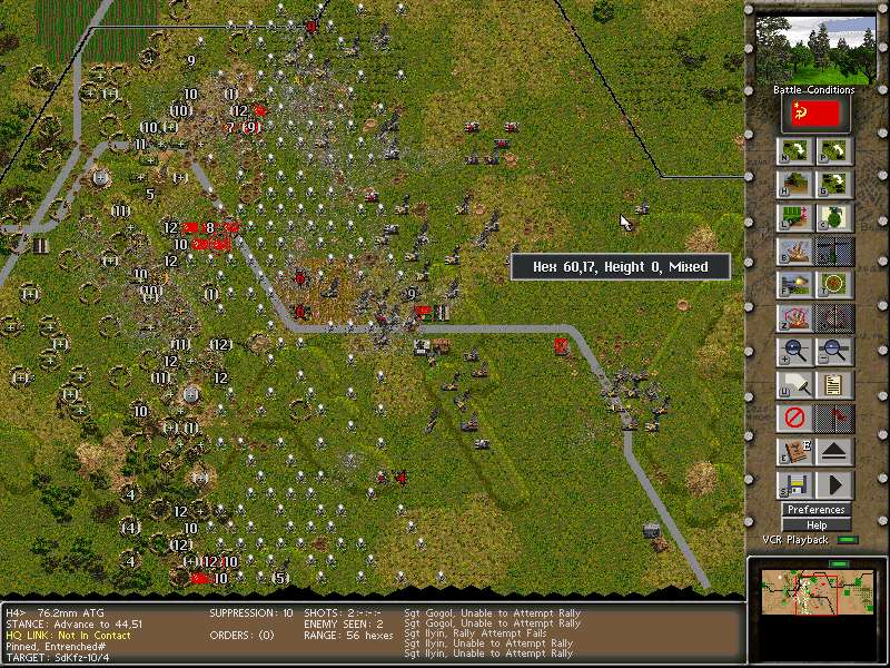 mid.jpg