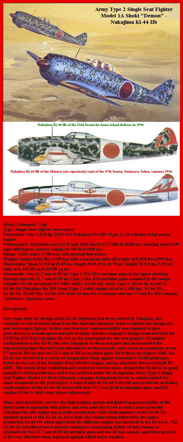 Ki44 Tojo.jpg