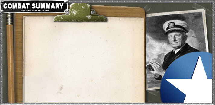 a_combatsummary.jpg