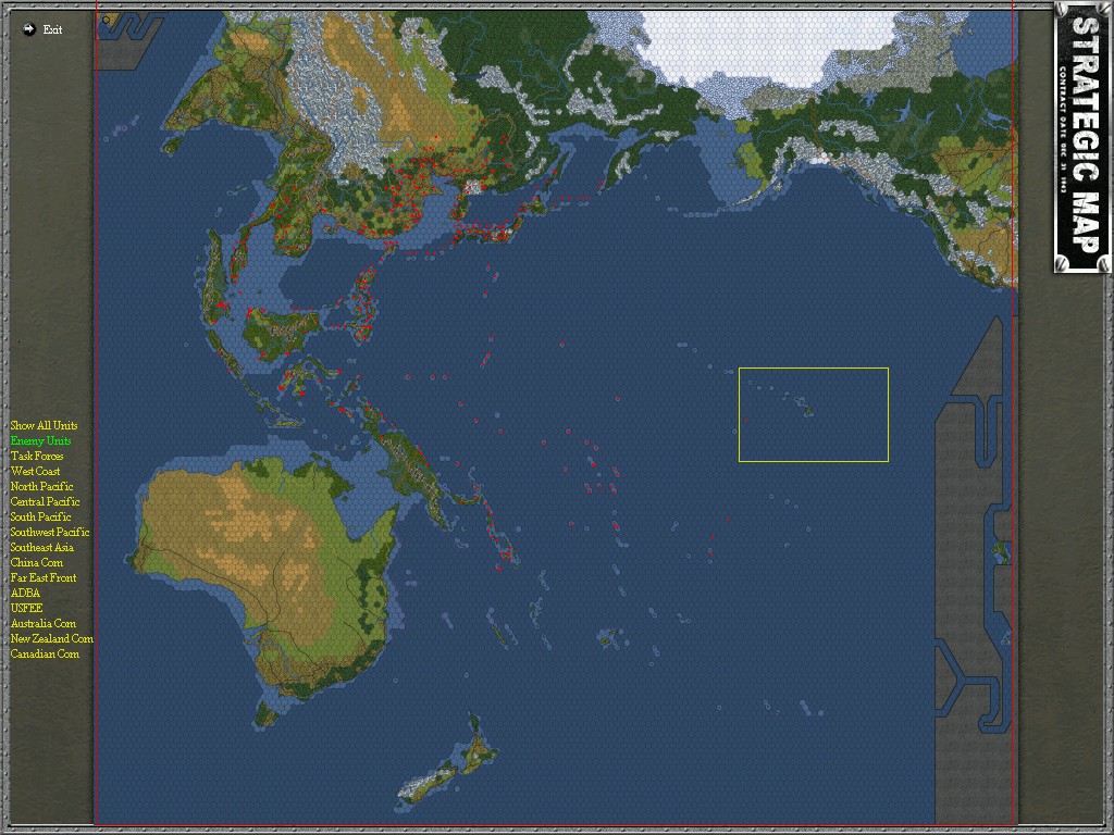 StrategicMap.jpg
