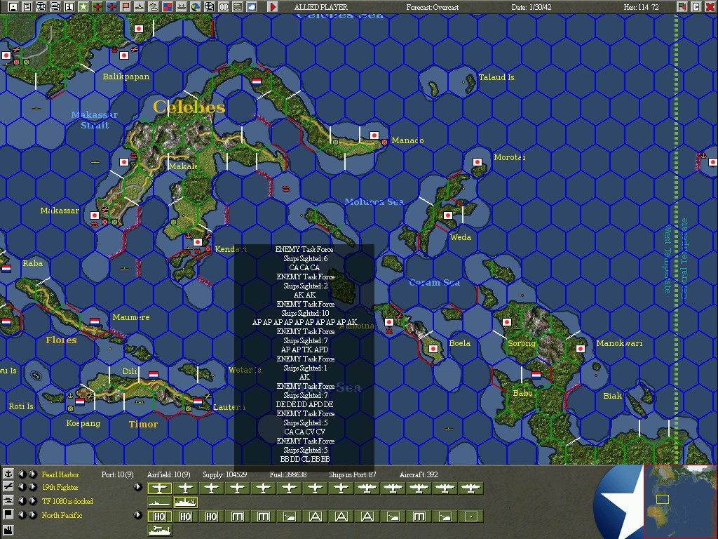 Celebes.jpg