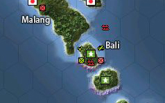 BaliOctober5th43.jpg