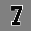 7.gif