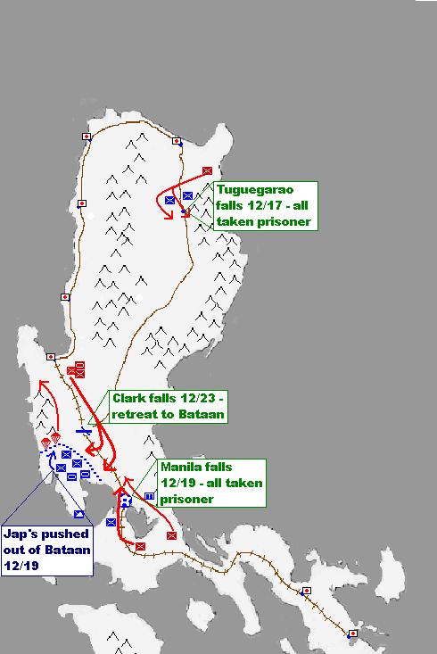 Luzon122441.jpg