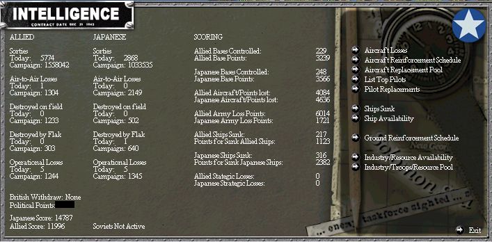 Intel Screen Nov 42.jpg