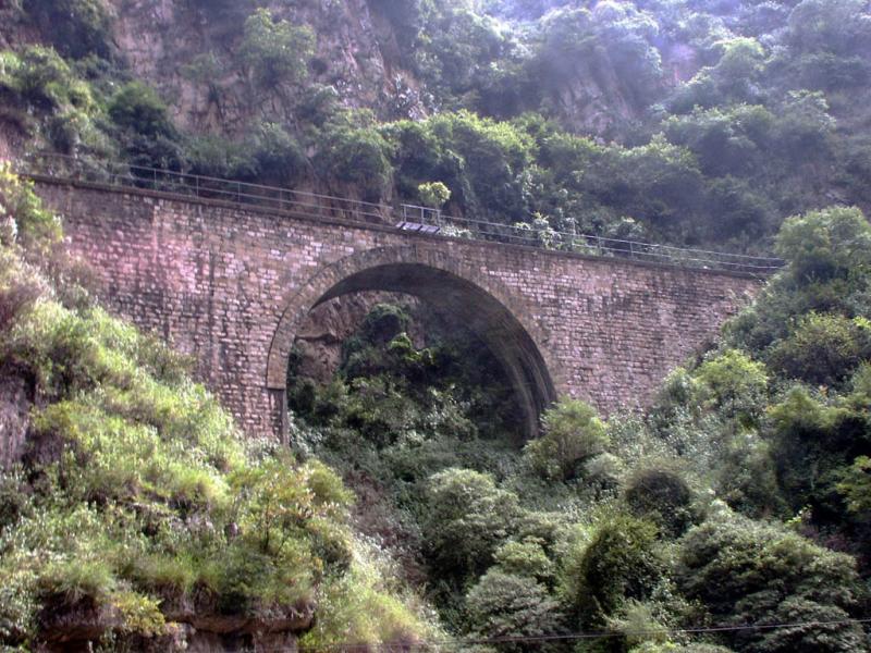 HanoiKunm..Railrod.jpg