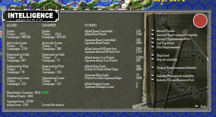 6month score.1_2.jpg