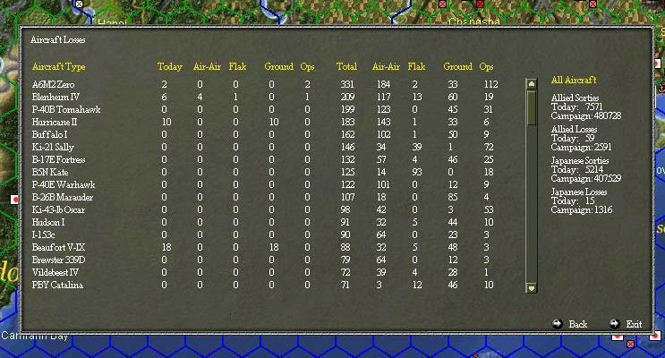 aircraft l..onth.1_1.jpg