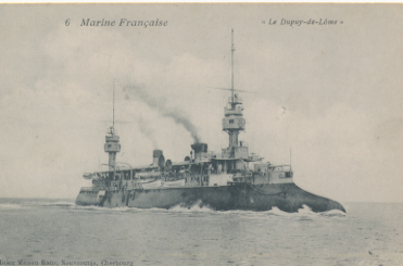 DupuyDeLom..(ld1888).jpg