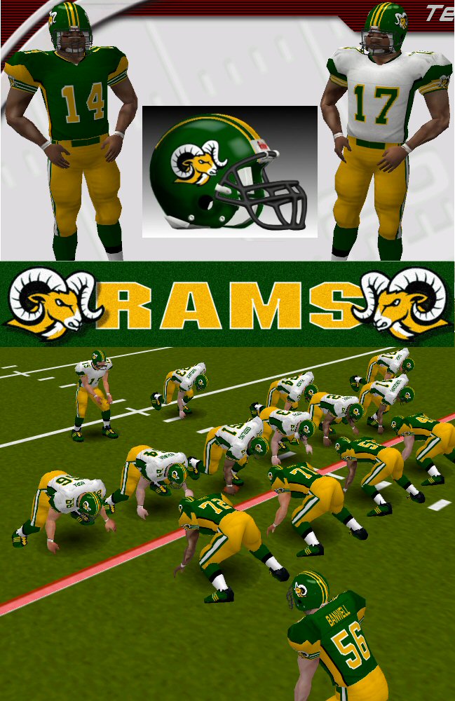 Rams.jpg