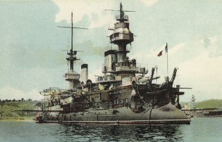 massena8.jpg