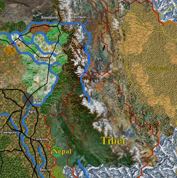googlesam..Tibet1.jpg