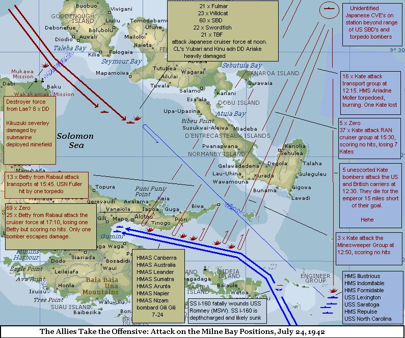 NewGuinea1.jpg