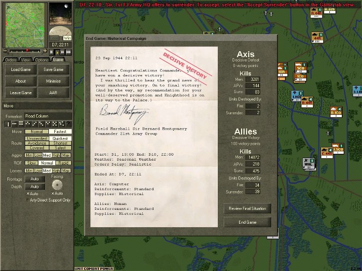 101stsect..7_045aa.jpg