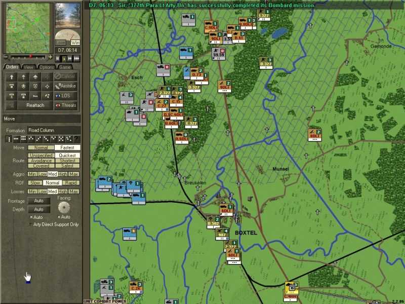 101stsect..7_032.jpg