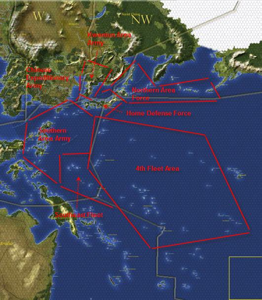 OperationalAreas.jpg