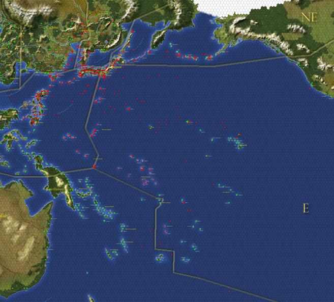 OpsMap.jpg