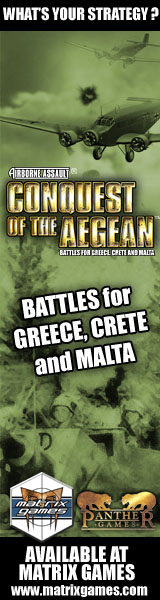 COTA-Banner160x600.jpg