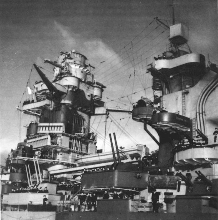 MysteryShip36.jpg