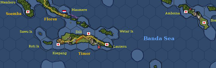 July26th..andaSea.jpg