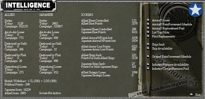 score.jpg
