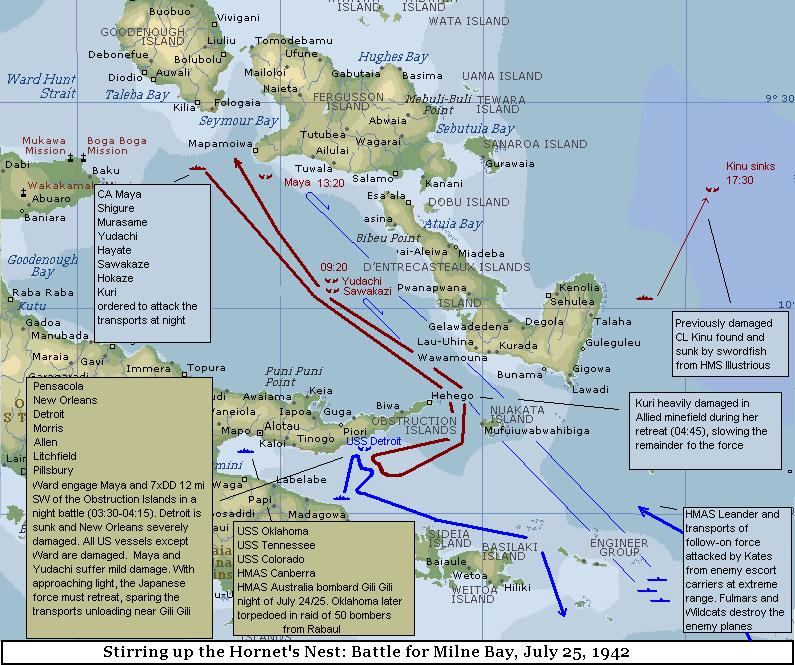 NewGuinea.jpg