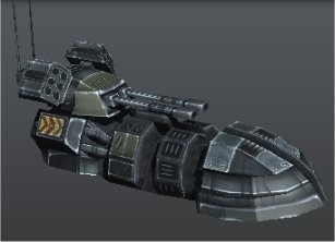 stinger.jpg