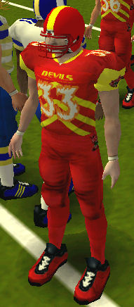 devils.jpg