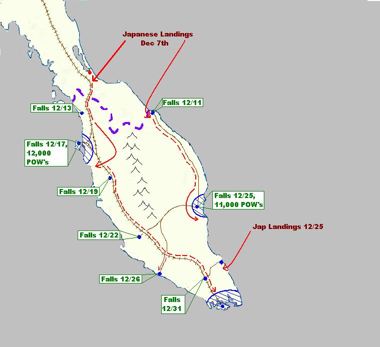 Maylaya141942.jpg