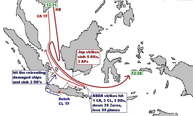 DEI141942.jpg