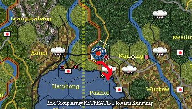 Wrong way.jpg