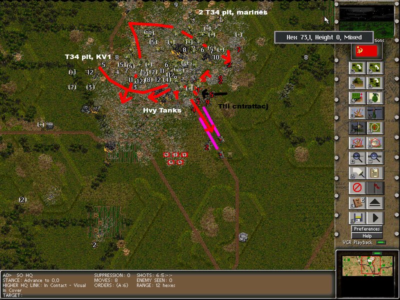 mid.jpg