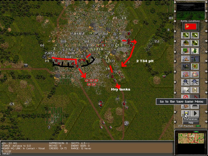 mid.jpg