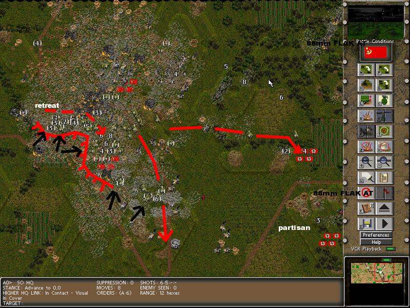 mid.jpg