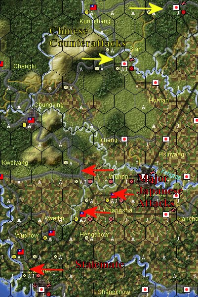 102042.jpg