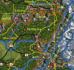 August2nd42Burma.jpg