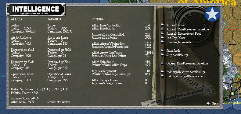 IntelAugust2nd42.jpg