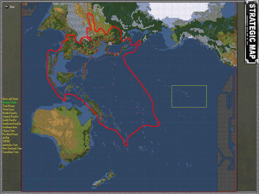 Perimeter..y3rd42.jpg
