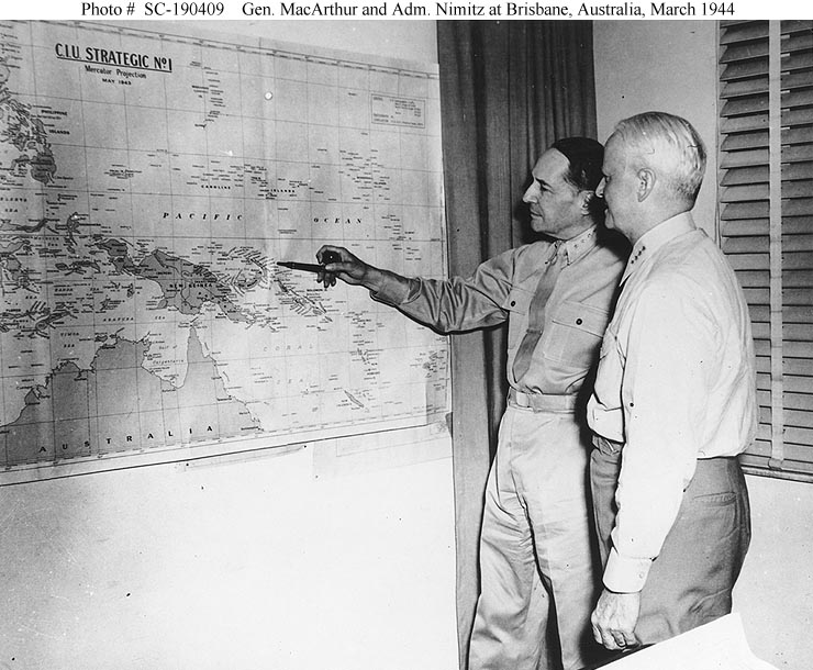s190409.jpg