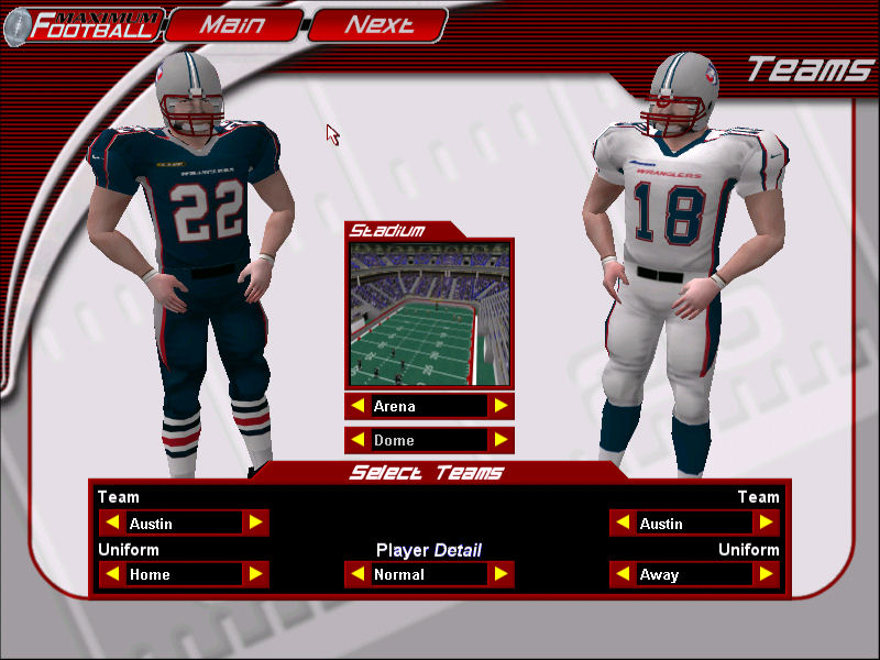 homeandaway.jpg