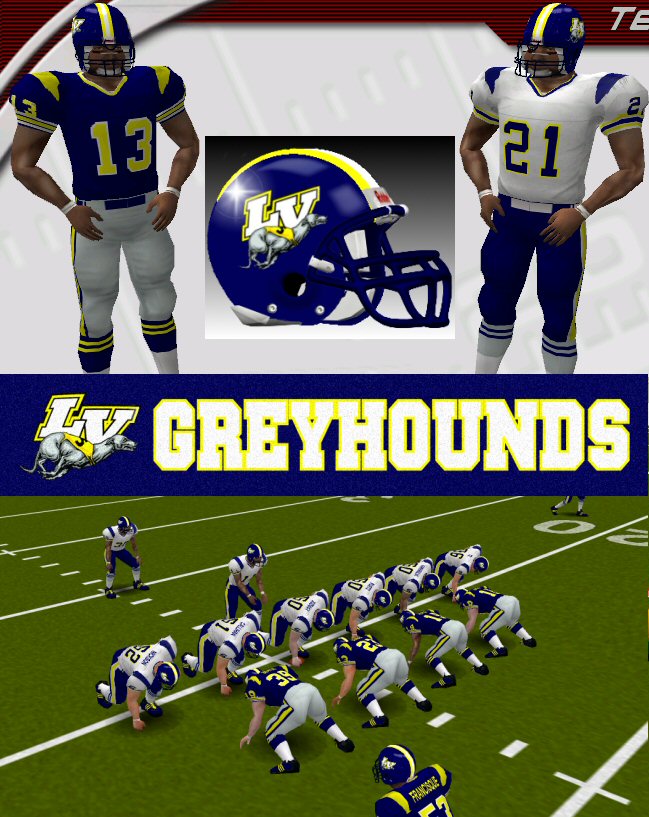 Greyhounds.jpg