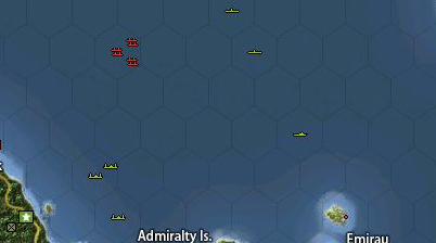 Battleof..islands.jpg