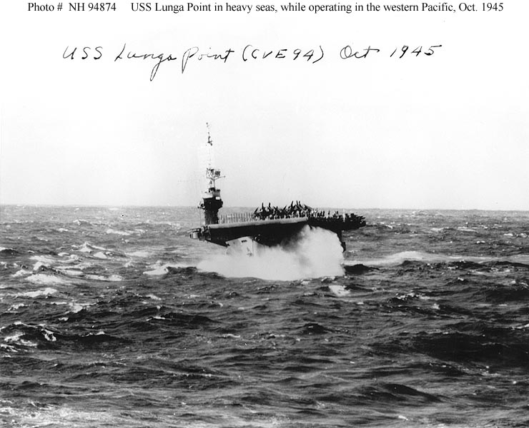 h94874.jpg