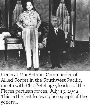 300pxMaca..hirohito.jpg