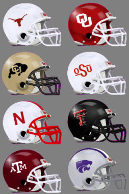 big12helm.jpg