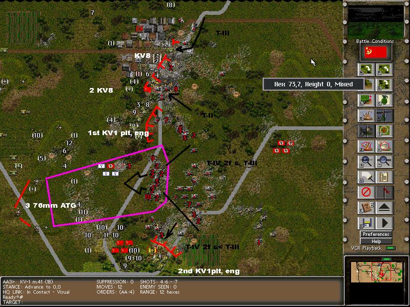 mid.jpg