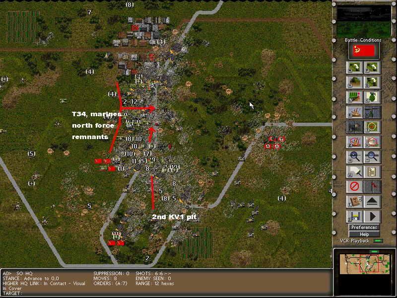 mid.jpg