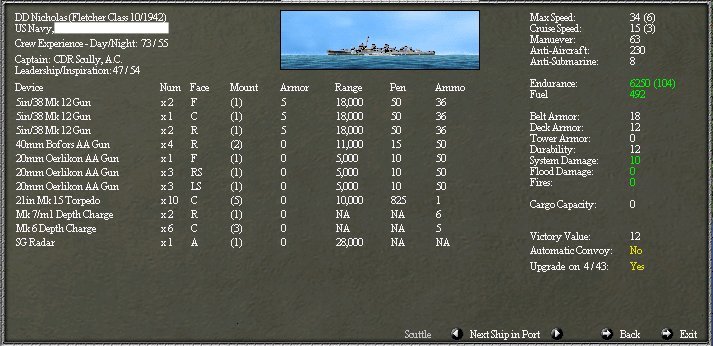 102742.jpg